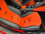 2020 Lamborghini Huracan EVO AWD Coupe for sale, Japanese used car export - photo 17 of 24 | GULJI TRADERS