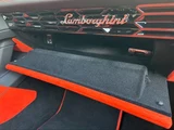 2020 Lamborghini Huracan EVO AWD Coupe for sale, Japanese used car export - photo 18 of 24 | GULJI TRADERS