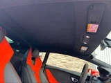 2020 Lamborghini Huracan EVO AWD Coupe for sale, Japanese used car export - photo 19 of 24 | GULJI TRADERS