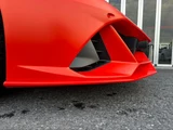 2020 Lamborghini Huracan EVO AWD Coupe for sale, Japanese used car export - photo 21 of 24 | GULJI TRADERS