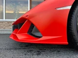 2020 Lamborghini Huracan EVO AWD Coupe for sale, Japanese used car export - photo 22 of 24 | GULJI TRADERS