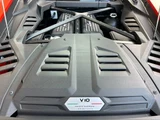 2020 Lamborghini Huracan EVO AWD Coupe for sale, Japanese used car export - photo 23 of 24 | GULJI TRADERS