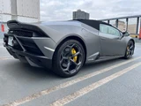 2020 Lamborghini Huracan EVO Spider Coupe for sale, Japanese used car export - photo 5 of 24 | GULJI TRADERS