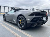 2020 Lamborghini Huracan EVO Spider Coupe for sale, Japanese used car export - photo 6 of 24 | GULJI TRADERS