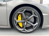2020 Lamborghini Huracan EVO Spider Coupe for sale, Japanese used car export - photo 11 of 24 | GULJI TRADERS