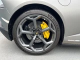 2020 Lamborghini Huracan EVO Spider Coupe for sale, Japanese used car export - photo 12 of 24 | GULJI TRADERS