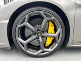 2020 Lamborghini Huracan EVO Spider Coupe for sale, Japanese used car export - photo 14 of 24 | GULJI TRADERS