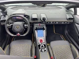 2020 Lamborghini Huracan EVO Spider Coupe for sale, Japanese used car export - photo 15 of 24 | GULJI TRADERS