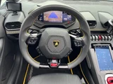 2020 Lamborghini Huracan EVO Spider Coupe for sale, Japanese used car export - photo 16 of 24 | GULJI TRADERS