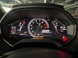 2020 Lamborghini Huracan EVO Spider Coupe for sale, Japanese used car export - photo 17 of 24 | GULJI TRADERS