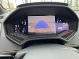 2020 Lamborghini Huracan EVO Spider Coupe for sale, Japanese used car export - photo 18 of 24 | GULJI TRADERS