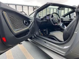 2020 Lamborghini Huracan EVO Spider Coupe for sale, Japanese used car export - photo 19 of 24 | GULJI TRADERS