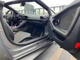 2020 Lamborghini Huracan EVO Spider Coupe for sale, Japanese used car export - photo 20 of 24 | GULJI TRADERS