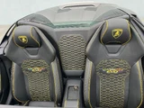 2020 Lamborghini Huracan EVO Spider Coupe for sale, Japanese used car export - photo 22 of 24 | GULJI TRADERS