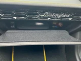 2020 Lamborghini Huracan EVO Spider Coupe for sale, Japanese used car export - photo 23 of 24 | GULJI TRADERS
