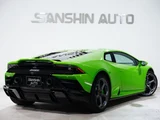 2021 Lamborghini Huracan Coupe for sale, Japanese used car export - photo 2 of 28 | GULJI TRADERS
