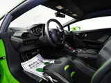 2021 Lamborghini Huracan Coupe for sale, Japanese used car export - photo 3 of 28 | GULJI TRADERS
