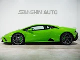 2021 Lamborghini Huracan Coupe for sale, Japanese used car export - photo 5 of 28 | GULJI TRADERS
