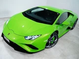 2021 Lamborghini Huracan Coupe for sale, Japanese used car export - photo 6 of 28 | GULJI TRADERS
