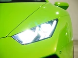 2021 Lamborghini Huracan Coupe for sale, Japanese used car export - photo 7 of 28 | GULJI TRADERS