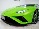 2021 Lamborghini Huracan Coupe for sale, Japanese used car export - photo 8 of 28 | GULJI TRADERS