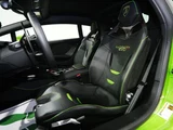 2021 Lamborghini Huracan Coupe for sale, Japanese used car export - photo 10 of 28 | GULJI TRADERS