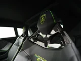 2021 Lamborghini Huracan Coupe for sale, Japanese used car export - photo 11 of 28 | GULJI TRADERS