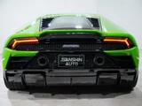2021 Lamborghini Huracan Coupe for sale, Japanese used car export - photo 12 of 28 | GULJI TRADERS