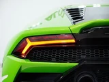 2021 Lamborghini Huracan Coupe for sale, Japanese used car export - photo 13 of 28 | GULJI TRADERS