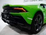 2021 Lamborghini Huracan Coupe for sale, Japanese used car export - photo 14 of 28 | GULJI TRADERS