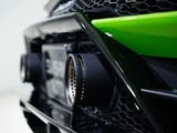 2021 Lamborghini Huracan Coupe for sale, Japanese used car export - photo 15 of 28 | GULJI TRADERS