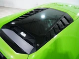 2021 Lamborghini Huracan Coupe for sale, Japanese used car export - photo 16 of 28 | GULJI TRADERS