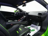 2021 Lamborghini Huracan Coupe for sale, Japanese used car export - photo 17 of 28 | GULJI TRADERS
