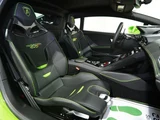 2021 Lamborghini Huracan Coupe for sale, Japanese used car export - photo 18 of 28 | GULJI TRADERS