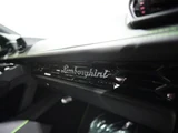 2021 Lamborghini Huracan Coupe for sale, Japanese used car export - photo 19 of 28 | GULJI TRADERS