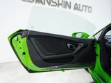 2021 Lamborghini Huracan Coupe for sale, Japanese used car export - photo 20 of 28 | GULJI TRADERS