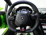 2021 Lamborghini Huracan Coupe for sale, Japanese used car export - photo 21 of 28 | GULJI TRADERS