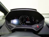 2021 Lamborghini Huracan Coupe for sale, Japanese used car export - photo 22 of 28 | GULJI TRADERS