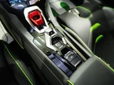 2021 Lamborghini Huracan Coupe for sale, Japanese used car export - photo 25 of 28 | GULJI TRADERS