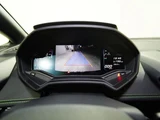 2021 Lamborghini Huracan Coupe for sale, Japanese used car export - photo 26 of 28 | GULJI TRADERS