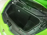 2021 Lamborghini Huracan Coupe for sale, Japanese used car export - photo 27 of 28 | GULJI TRADERS