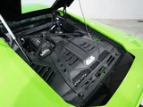2021 Lamborghini Huracan Coupe for sale, Japanese used car export - photo 28 of 28 | GULJI TRADERS