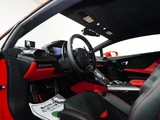 2021 Lamborghini Huracan EVO Coupe for sale, Japanese used car export - photo 3 of 36 | GULJI TRADERS