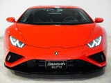 2021 Lamborghini Huracan EVO Coupe for sale, Japanese used car export - photo 4 of 36 | GULJI TRADERS