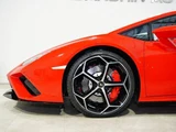 2021 Lamborghini Huracan EVO Coupe for sale, Japanese used car export - photo 6 of 36 | GULJI TRADERS