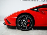 2021 Lamborghini Huracan EVO Coupe for sale, Japanese used car export - photo 7 of 36 | GULJI TRADERS