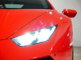 2021 Lamborghini Huracan EVO Coupe for sale, Japanese used car export - photo 9 of 36 | GULJI TRADERS