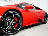 2021 Lamborghini Huracan EVO Coupe for sale, Japanese used car export - photo 11 of 36 | GULJI TRADERS