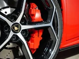 2021 Lamborghini Huracan EVO Coupe for sale, Japanese used car export - photo 12 of 36 | GULJI TRADERS