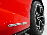 2021 Lamborghini Huracan EVO Coupe for sale, Japanese used car export - photo 13 of 36 | GULJI TRADERS